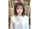 ディーヴァヘアーエズ(DIVA hair Eze)の写真