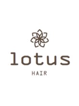 lotus HAIR