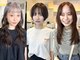 ナンブ セントラル(nambu-CENTRAL)の写真