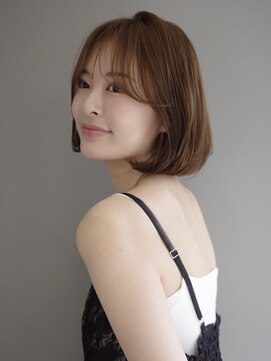 シア(sia) ダンバルモリ