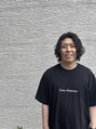 ブルーテーフ(Bleu Terre) 佐藤 光