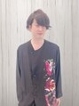 タヤ 溝の口店(TAYA) 齋藤 弘行