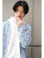 マチュレメンズ 池袋(Mature Men’s)&nbsp;メンズスタイル爽やか【マチュレメンズ池袋】