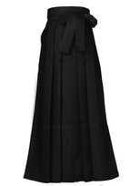 アンベリール(embellir)&nbsp;袴LL813 ￥22,000