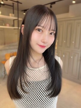 カシュカシュ(cache cache) わたるマジック