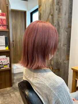 ローバー(ROAVER) ROAVER 龍田瑞己