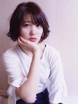 リュドール 池下(Rue D'or)&nbsp;美髪/ショート