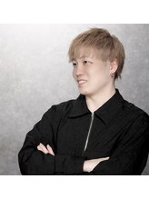 トイロ(toiro.)&nbsp;福島 恭平