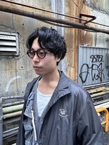 ブランコ 名古屋栄(BLANCO)&nbsp;黄色い靴下