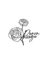 ルノンルージュ(Renon Rouge)&nbsp;渥美 寿美翔