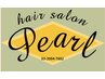 CUT＆PERM
