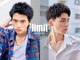 リミットバイアフィナー 大宮店(limit by Afinar)の写真