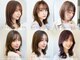 シュガー 盛岡(SUGAR)の写真