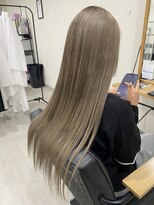 カロン(Kalon)&nbsp;王道ミルクティー