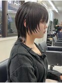 ウルフ