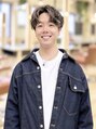 ネオリーブサイン 大森店(Neolive sign)&nbsp;増子 幹樹