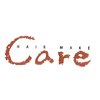 ヘアーメイク ケア(HAIR MAKE Care)のお店ロゴ