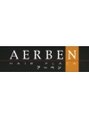 アーベン ヘア プラザ(AERBEN HAIR PLAZA) AERBEN 