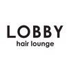 ロビー(LOBBY)のお店ロゴ