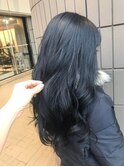 ブルージュ