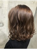 【EIGHT真嘉比】EIGHT STYLE