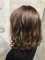 エイト マカビ 沖縄真嘉比店(EIGHT makabi)&nbsp;【EIGHT真嘉比】EIGHT STYLE