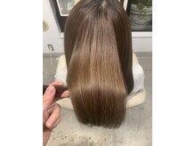 ステップバイステップ(STEP BY STEP)