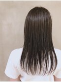 ナチュラル