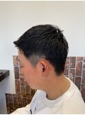 ジェットモヒカン