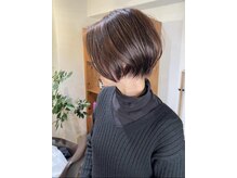 レジット(LEGIT)