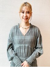 アクロ 梅田店(ACRO) 伊藤 夏歩