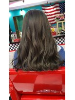 マイタイム(MyTime)&nbsp;ケアブリーチオンカラー