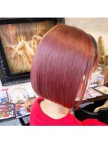 ボアップ(boappu)&nbsp;ハイトーン