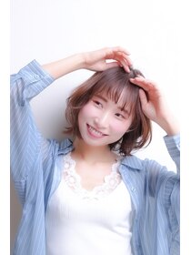 エレマ(ELEMA) ELEMAスタイル１５