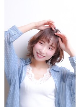 エレマ(ELEMA) ELEMAスタイル１５