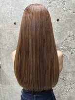 アンスリウム(AnthuRium)&nbsp;UPTOGLOSS