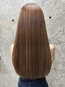 アンスリウム(AnthuRium) UPTOGLOSS