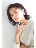 全室個室サロン/透明感カラー/髪質改善トリートメント/縮毛矯正