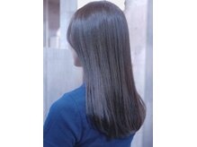 シプレアンドヘア(CYPLE & HAIR)