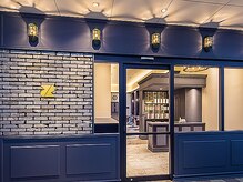 リッタ(Ritta)の雰囲気（100％天然成分、高級品質のピアンタヘナ取り扱い◎）