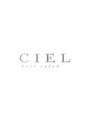 シエル(Ciel)/【Ciel】ブリーチ/白髪ぼかし/髪質改善
