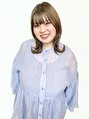 リサ グランシェ(RISA granche) 中川 葵久美