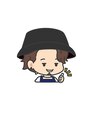 アトリエ童夢 貴之 