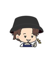 アトリエ童夢 上園 貴之