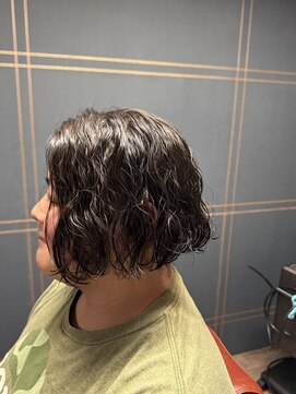 ヤスムラ(YASUMURA) 波巻きサーフカール