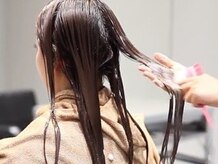 クシュ(cushu)