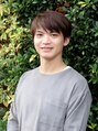 マギーメイ 桑田 哲弥