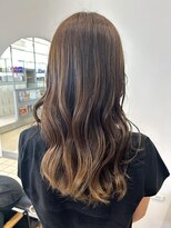 ザスカイ(THE SKY)&nbsp;オリーブ