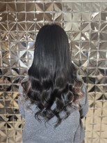 ラブスタシー 博多店(LOVESTASY)&nbsp;イヤリングカラー