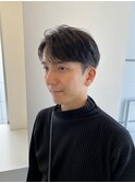 ジェントルショート